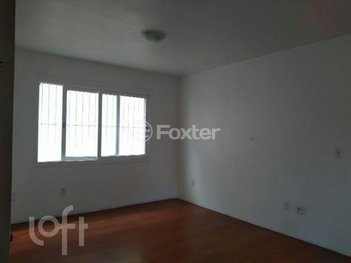 apartment em Rua Bernardo Pires, Santana - Porto Alegre - RS