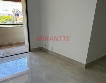 apartment em Rua Gregório de Matos, Vila Regente Feijó - São Paulo - SP