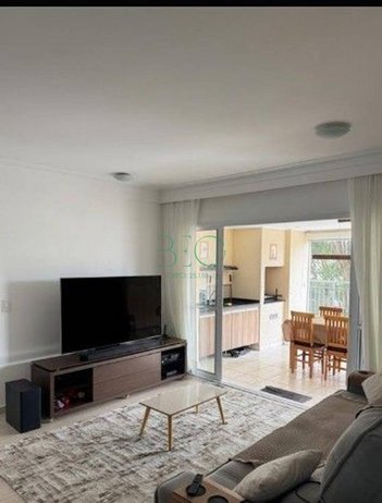 apartment em Avenida Coronel Sezefredo Fagundes, Tucuruvi - São Paulo - SP