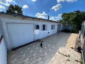 house em Abramo Eberle, Morada do Vale I - Gravataí - RS