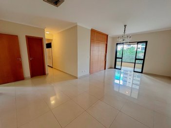 apartment em Rua Laurent Martins, Jardim Esplanada II - São José dos Campos - SP