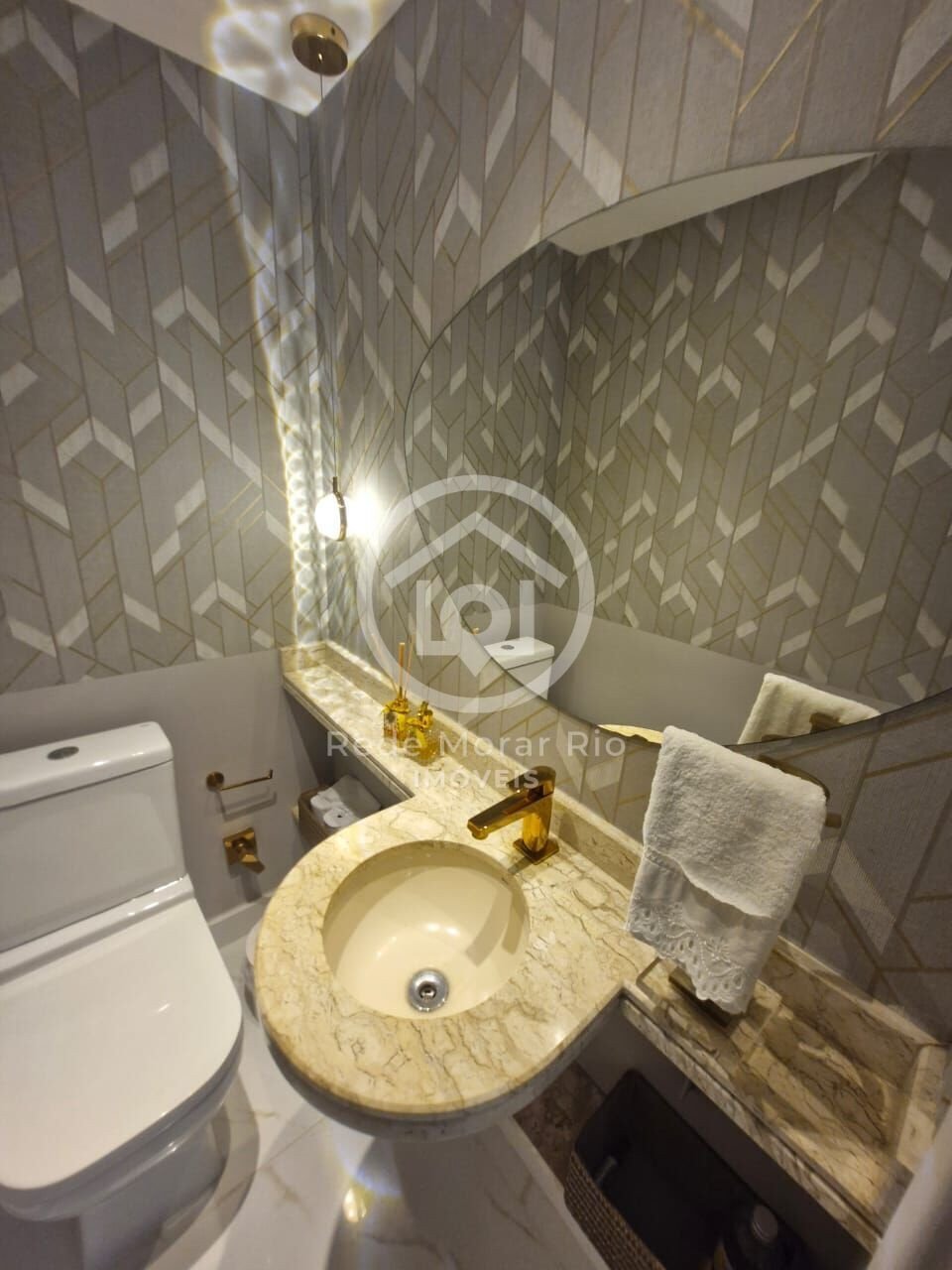 img2