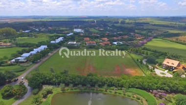 land_lot em Rodovia Presidente Castello Branco, Fazenda Boa Vista I - Porto Feliz - SP