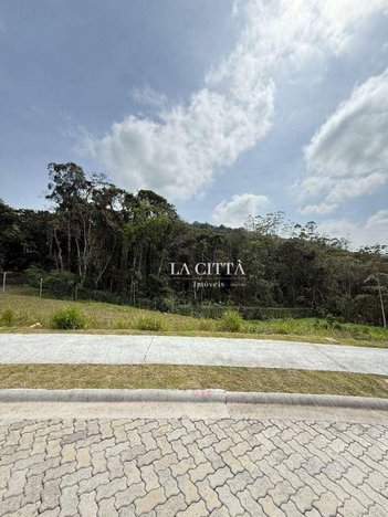 land_lot em Rua Benjamin Dagnoni, Rio do Meio - Itajaí - SC