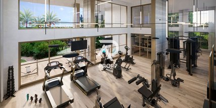 apartment em Rua Wanderley, Perdizes - São Paulo - SP