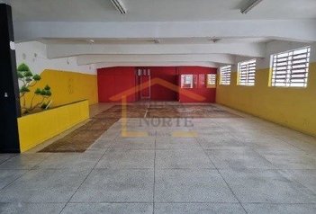 business em Santa Ines, Parque Mandaqui - São Paulo - SP