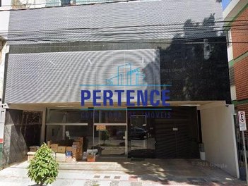 office em dos Inconfidentes, Funcionários - Belo Horizonte - MG