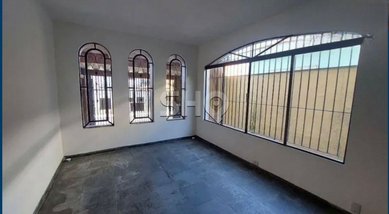 house em Rua Piatá, Vila Isolina Mazzei - São Paulo - SP
