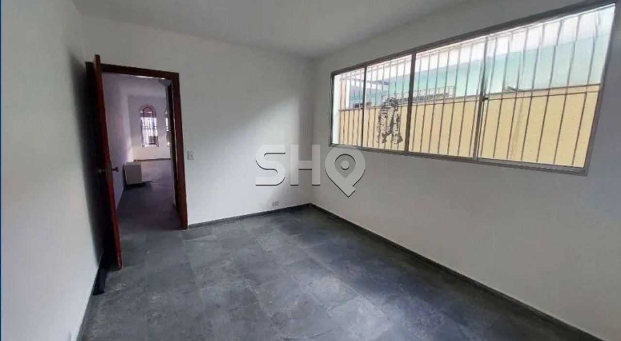 50b75fe2-8105-4baf-b8a4-96eaceb61b63-Photoroom (1)