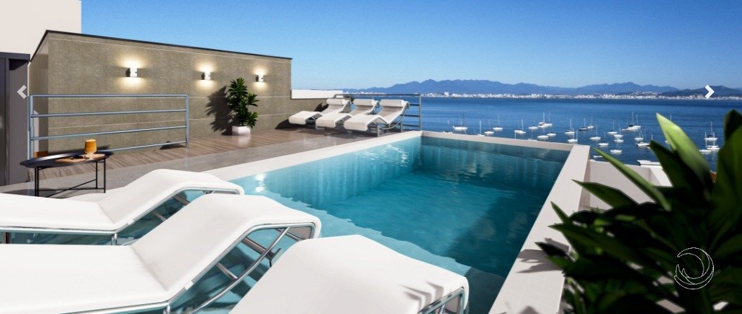 25 Piscina