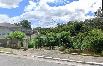 land_lot em Homero Batista, Vila Formosa - São Paulo - SP