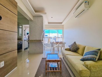 apartment em Rua Tupanciretã, Capão da Canoa - Capão da Canoa - RS