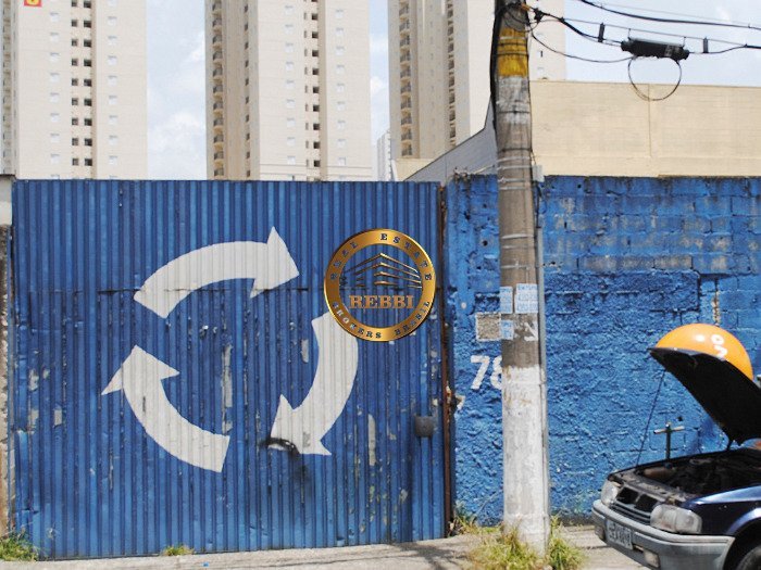 Galpao-Industrial_Centro_Diadema_Sao-Paulo_743 (2)