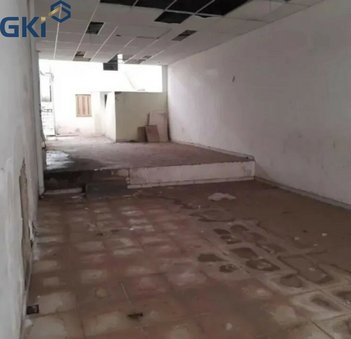 commercial_building em Rua Turiassu, Perdizes - São Paulo - SP