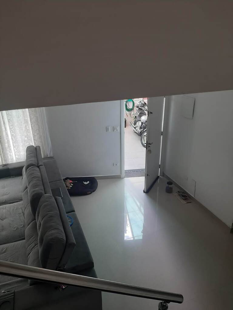img3