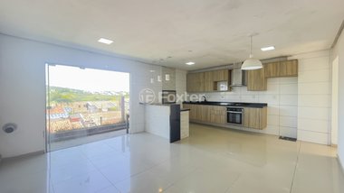 house em Acesso Terra Nova, Terra Nova - Alvorada - RS