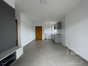 apartment em Rua Santo Antônio, Marau - Marau - RS