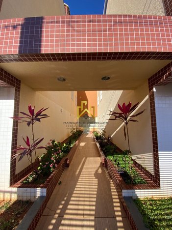 apartment em Rua Virgílio de Melo Franco, Santa Amélia - Belo Horizonte - MG