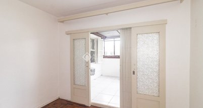 apartment em Rua Doutor João Inácio, Navegantes - Porto Alegre - RS