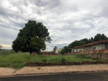 house em Alameda Vênus, Parque Santa Edwiges - Bauru - SP