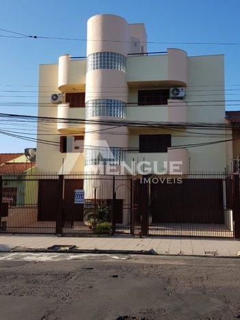 house em Avenida Martins Bastos, Sarandi - Porto Alegre - RS