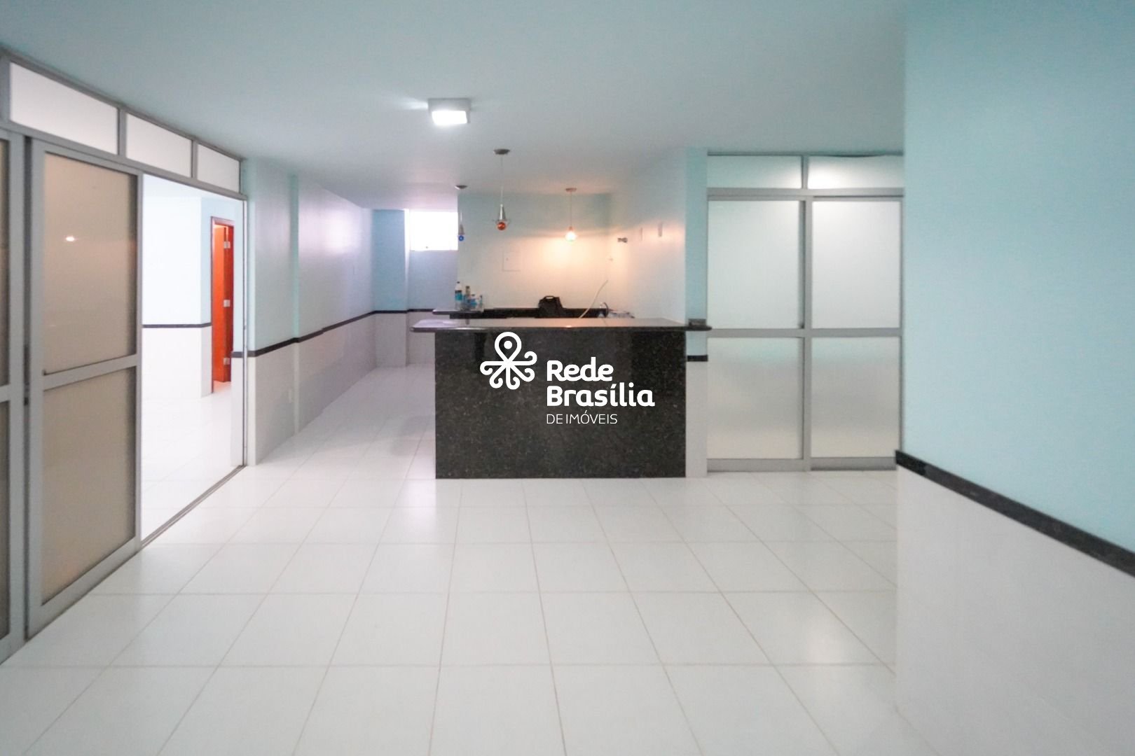 | Foto_migracao | 11