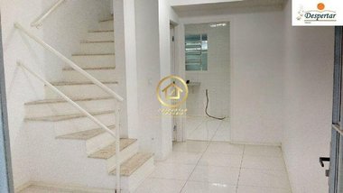 house em Avenida Nossa Senhora da Paz, Loteamento City Jaragua - São Paulo - SP