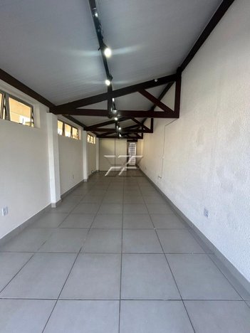 business em 14, Vila Elizabeth (BNH) - Rio Claro - SP