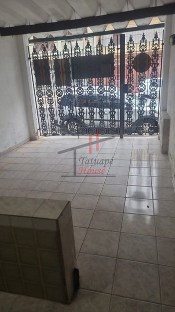 house em Rua Barreto de Menezes, Vila Carrão - São Paulo - SP