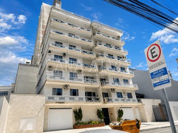apartment em Rua Bruno Silva, Pioneiros - Balneário Camboriú - SC