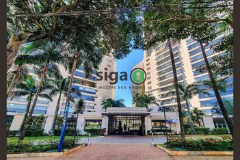 apartment em Rua Lino Coutinho, Ipiranga - São Paulo - SP