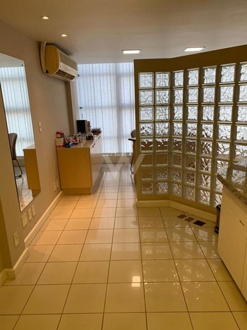 office em Rua Bento Gonçalves, Centro - Novo Hamburgo - RS