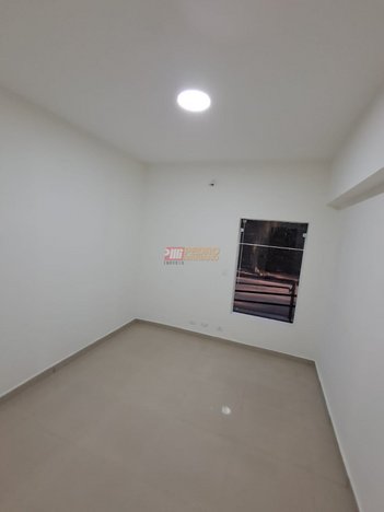 office em Rua Cáspio, Jardim do Mar - São Bernardo do Campo - SP