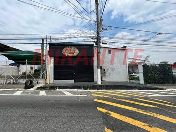 industrial em Deputado Emílio Carlos, Limão - São Paulo - SP