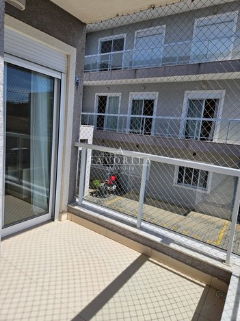 apartment em Rua Suína, Vila Esperia ou Giglio - Atibaia - SP