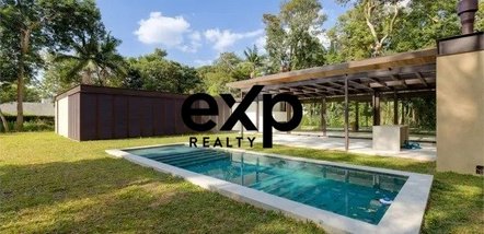 house em Rua Visconde de Porto Seguro, Jardim dos Estados - São Paulo - SP
