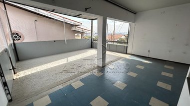 house em Rua Doutor Braúlio Guedes da Silva, Jardim Santa Rosa - Sorocaba - SP