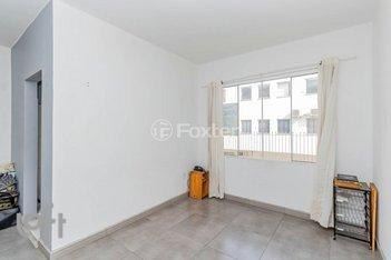 apartment em Berlim, São Geraldo - Porto Alegre - RS