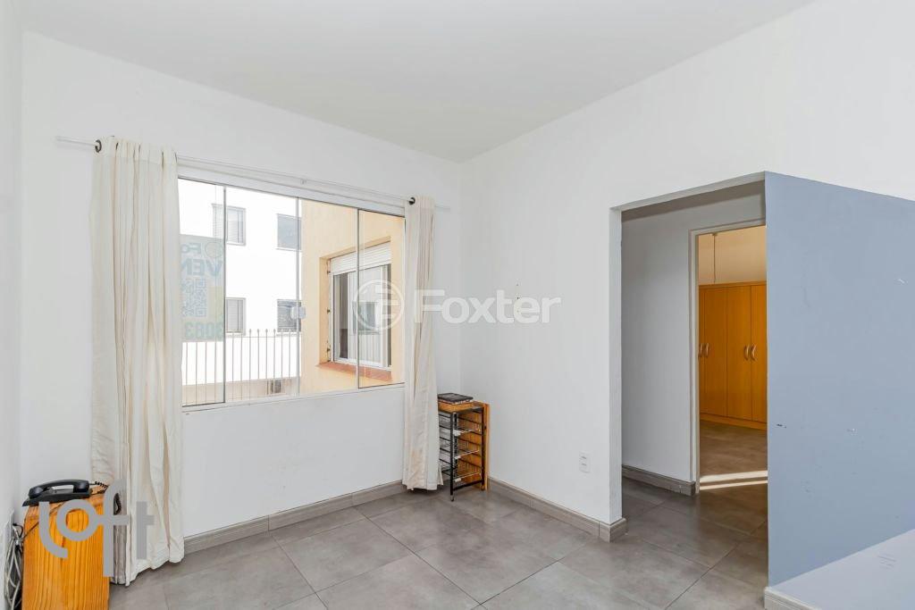 02-APARTAMENTO-2D-SAO-GERALDO-PORTO-ALEGRE-894410.JPG