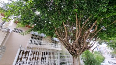 house em Rua Vicência Faria Verssagi, Jardim Camila - Sorocaba - SP