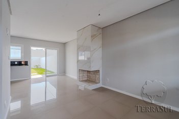 house em Jorge Babot Miranda, Aberta dos Morros - Porto Alegre - RS