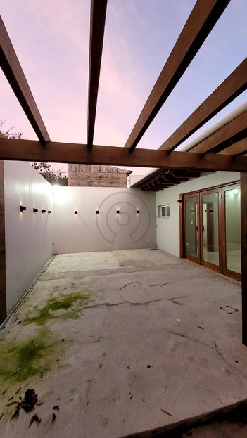 house em Travessa Bom Fim, Vila Junção - Rio Grande - RS