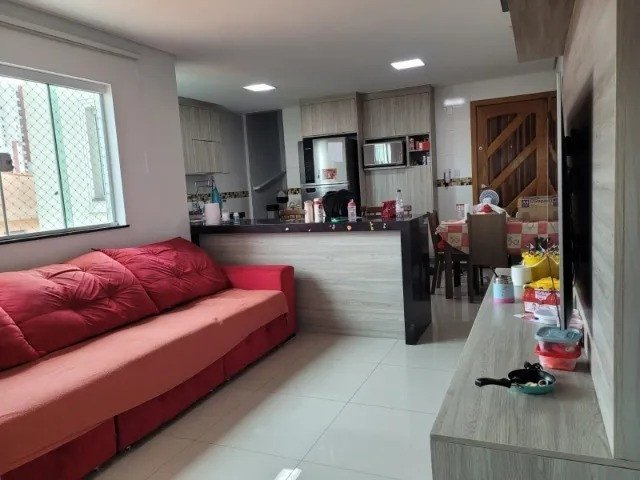 img1