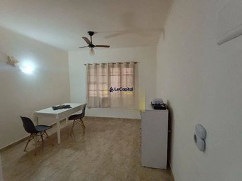 house em Rua Gustavo da Silveira, Vila Santa Catarina - São Paulo - SP