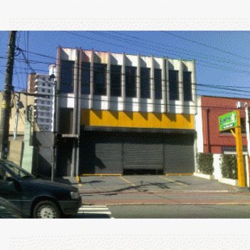 office em do Cursino, Saúde - São Paulo - SP