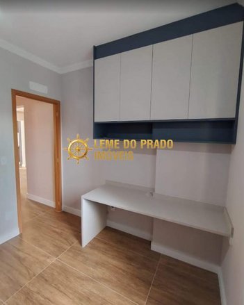 apartment em Rua João Ribeiro, Campestre - Santo André - SP