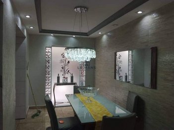 house em Rua das Turquesas, Conjunto Residencial Mário Dedini - Piracicaba - SP