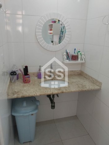 apartment em Rua Zike Tuma, Jardim Ubirajara (Zona Sul) - São Paulo - SP