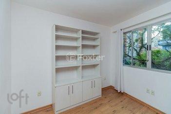 apartment em da República, Cidade Baixa - Porto Alegre - RS