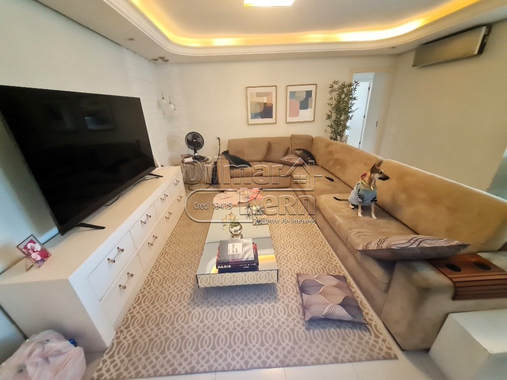 001 Sala
